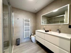 Suite Alexia By Calpitality