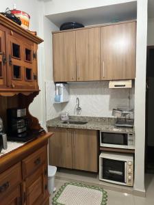 Maravilha de Angra, Angra Inn , praia grande