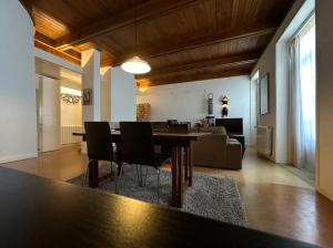 Serene Escape in Historic Faõ