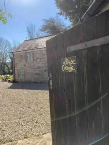 Blaise Cottage Cornwall - Saint Stephen