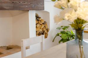 Pepas Antique Boutique