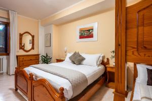 Hotel Iris