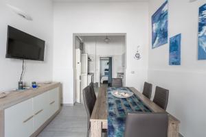 Appartamento Cavalieri by BarbarHouse