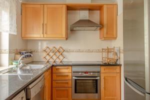 Casa Estrelinha Vilamoura