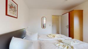 Appartementhaus Binzer Sterne 40