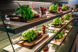 Villa Sunflower Hotel -Inclusive