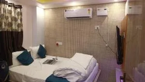 Hotel Zaika In - Madhubani