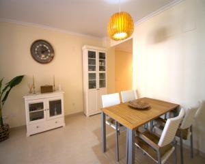 Enjoy by Edeal HOMES