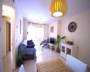 Enjoy by Edeal HOMES