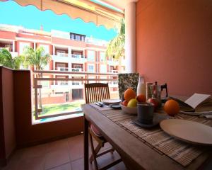 Enjoy by Edeal HOMES