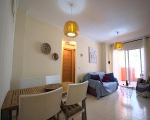 Enjoy by Edeal HOMES