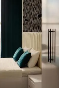 Port Plaza EVN - Musalerr