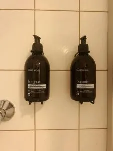 F I E R Huisje - 埃尔瑟尔