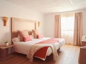 Ona Las Rampas - Fuengirola