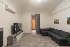 Luxury suite al Vaticano