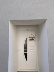 Sleep&Fly Zagreb AIRPORT APARTMENTS