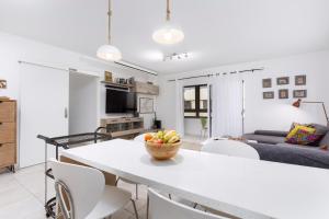 Home2Book Relaxing Ilargia Apartment, Corralejo