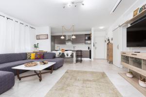 Home2Book Relaxing Ilargia Apartment, Corralejo