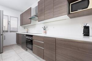 Home2Book Relaxing Ilargia Apartment, Corralejo