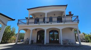 New Villa Dubai - Okrug Gornji,Trogir, Hrvatska