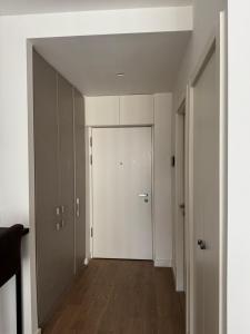 Terra BW Apartman