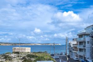 Coastal Charm Vacation Stay