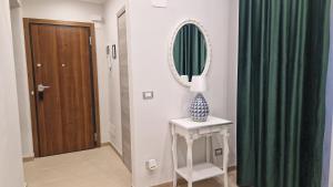 Sweet Home Holiday House