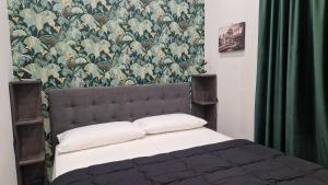 Sweet Home Holiday House