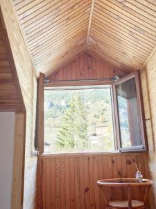 Logis Montagnard