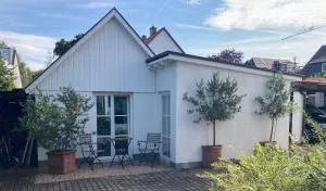 Remise Rheinbach - Rheinbach