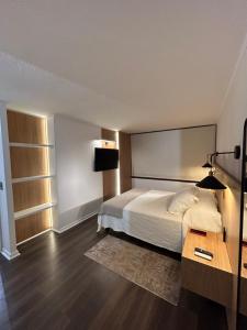 Céntrico Departamento Dúplex a pasos del Metro