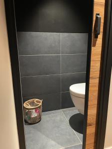 Appartements LCZ Dolce - Un Cocon a La Clusaz : photos des chambres