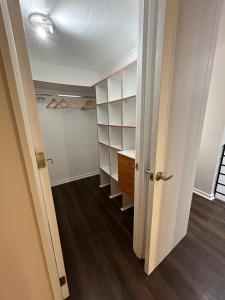 Céntrico Departamento Dúplex a pasos del Metro