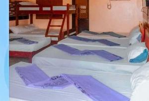 RedDoorz @ Alcala Garden Resort