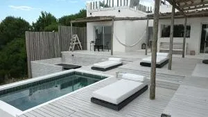 Costa Esmeralda - Costa Esmeralda