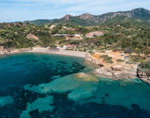 Camping Reale