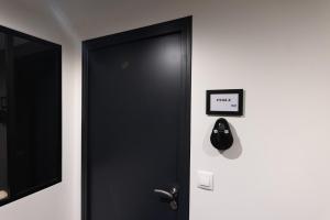 Appartements Residence ORLY : photos des chambres