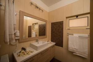 Luxurious Private Villas Gouves Heraklio Greece