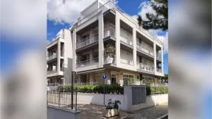 Homiday - Luminoso - Mutignano