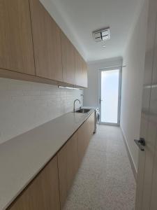 ShoreAcres House Dunsborough