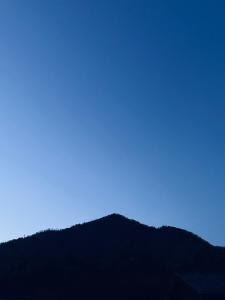 民宿上田屋A Traditional Coastal Fishermans Guesthouse uedaya