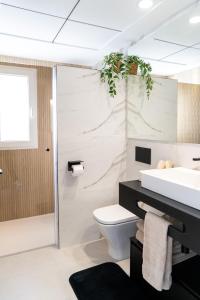 Luxury apartment at La Zenia Golf & Beach