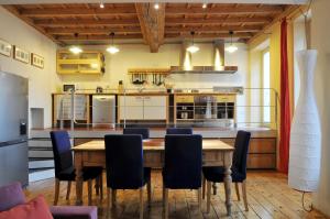 Brand New Milano Porta Ticinese 70