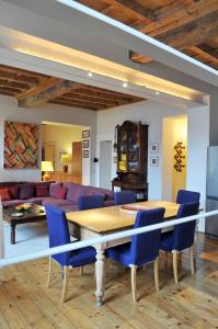 Brand New Milano Porta Ticinese 70