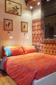 Brand New Milano Porta Ticinese 70