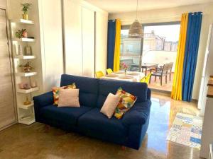 Apartamento Antonio By Solymar Holiday