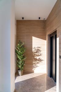 Luxury apartment at La Zenia Golf & Beach