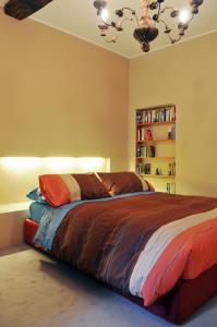 Brand New Milano Porta Ticinese 70