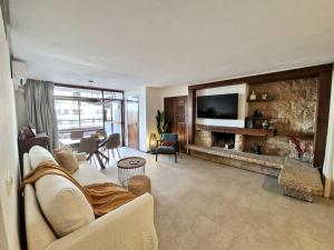 SR Casa Coco La Nogalera