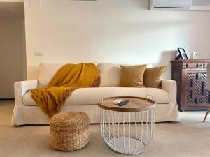 SR Casa Coco La Nogalera